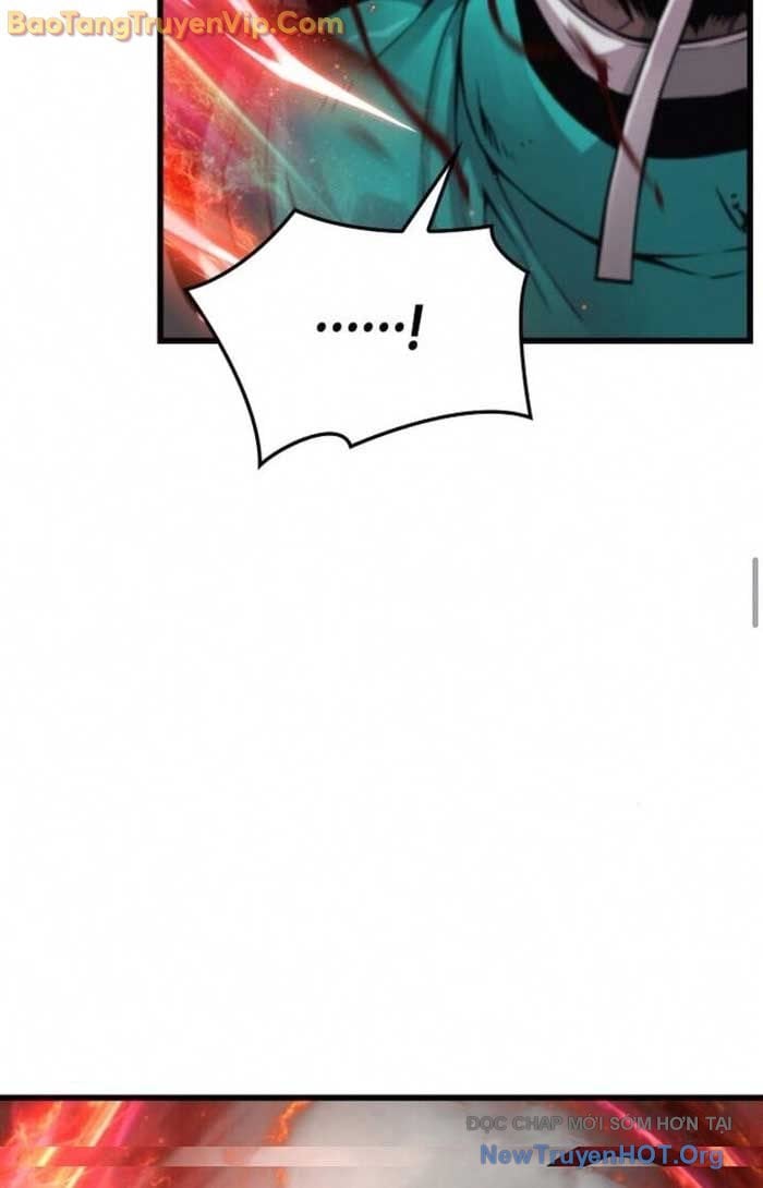 Quái Lực Loạn Thần Chap 80 - Next Chap 81