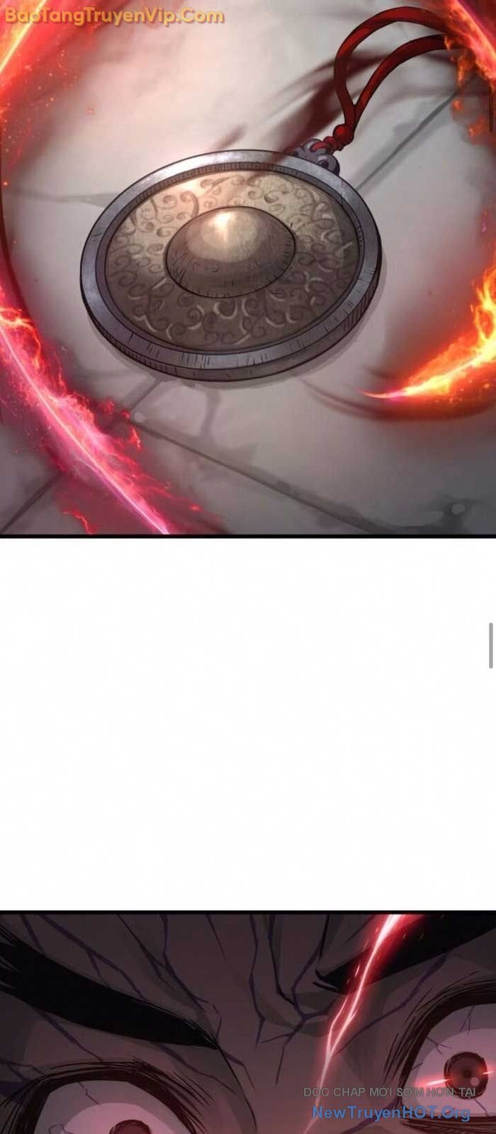Quái Lực Loạn Thần Chap 80 - Next Chap 81