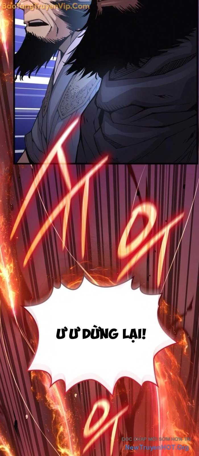 Quái Lực Loạn Thần Chap 80 - Next Chap 81