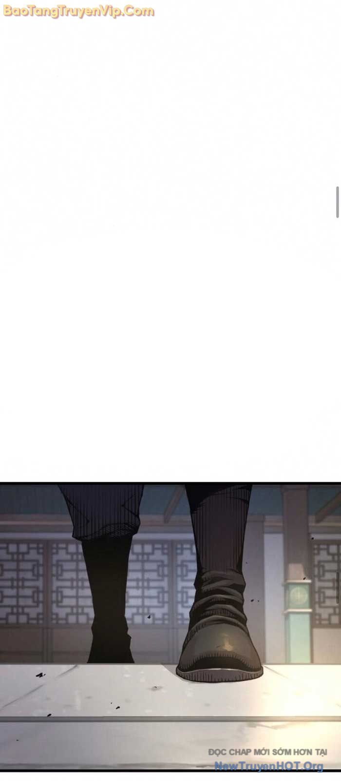 Quái Lực Loạn Thần Chap 80 - Next Chap 81