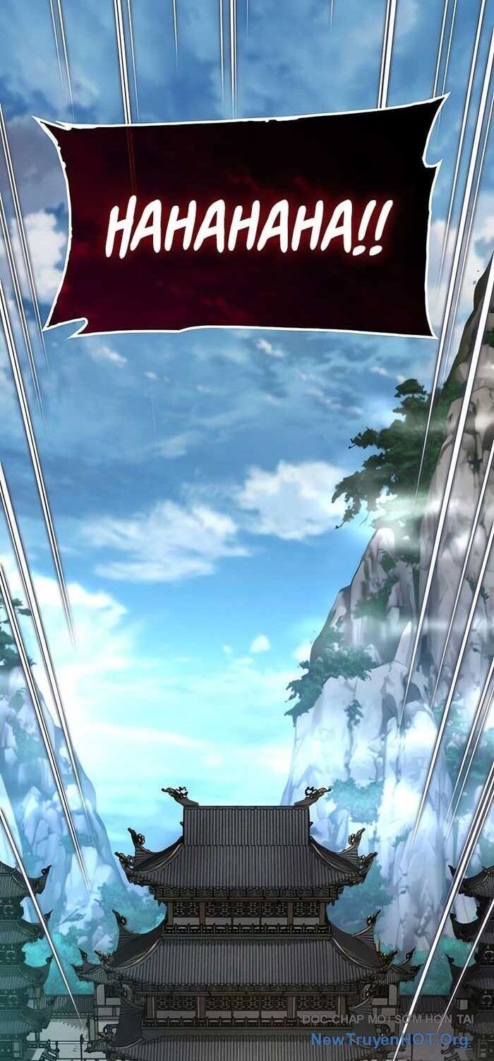 Quái Lực Loạn Thần Chap 82 - Next Chap 83