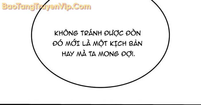Quái Lực Loạn Thần Chap 82 - Next Chap 83