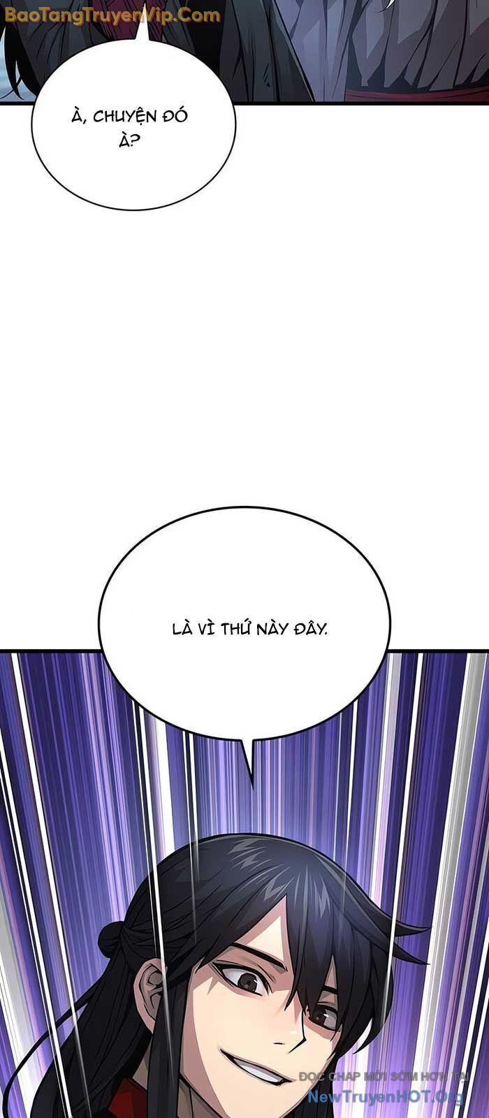 Quái Lực Loạn Thần Chap 82 - Next Chap 83