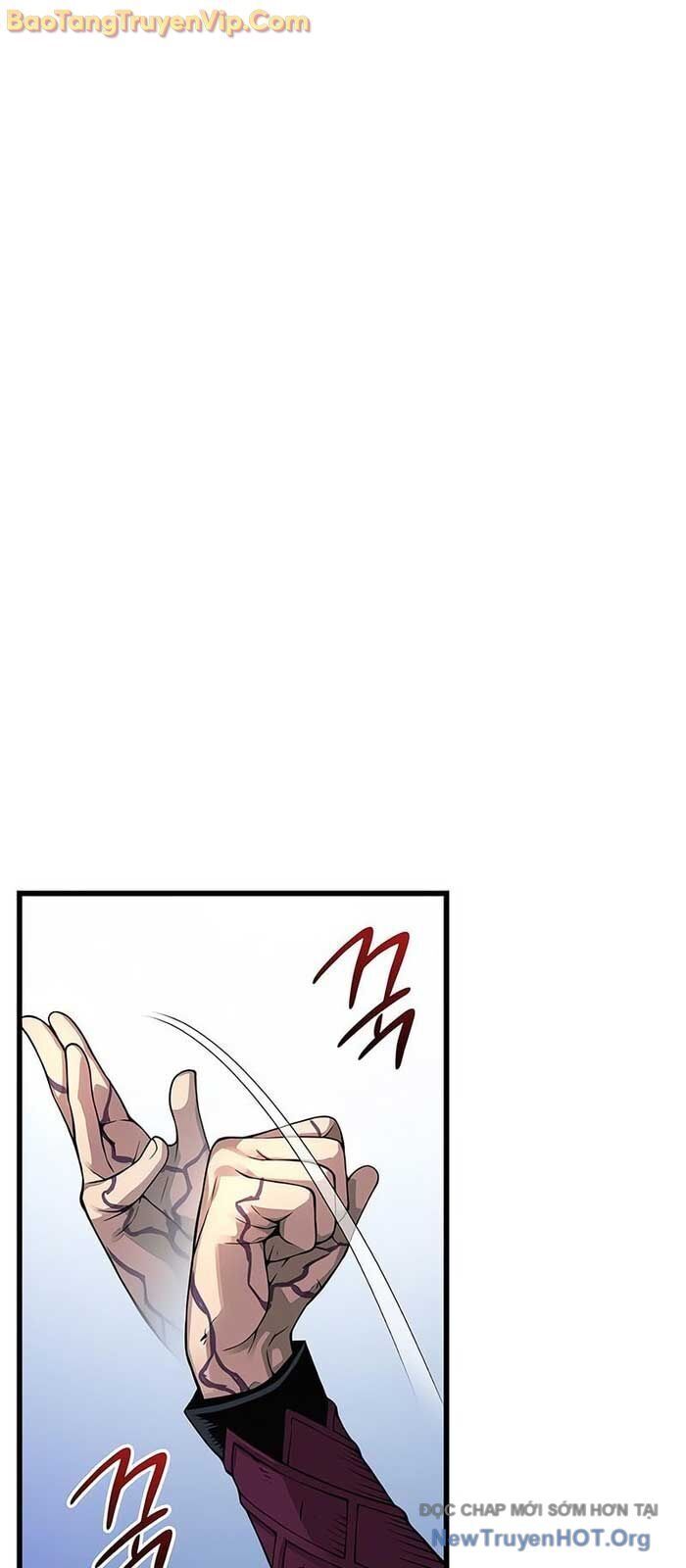 Quái Lực Loạn Thần Chap 82 - Next Chap 83