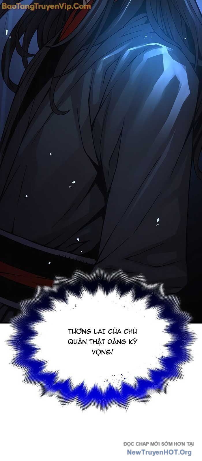 Quái Lực Loạn Thần Chap 82 - Next Chap 83