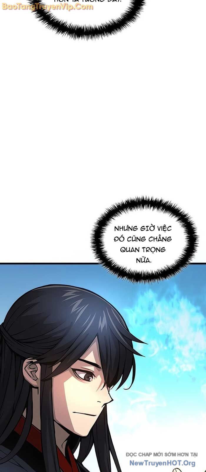 Quái Lực Loạn Thần Chap 82 - Next Chap 83