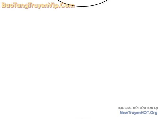 Quái Lực Loạn Thần Chap 82 - Next Chap 83