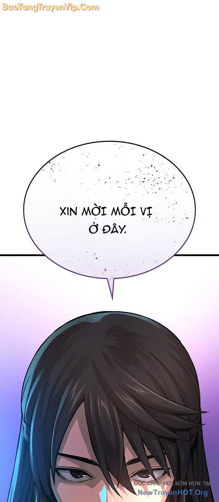Quái Lực Loạn Thần Chap 82 - Next Chap 83