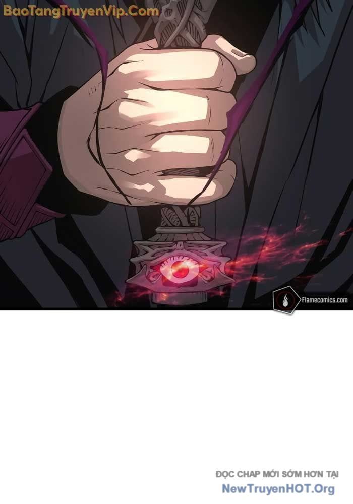 Quái Lực Loạn Thần Chap 84 - Next Chap 85