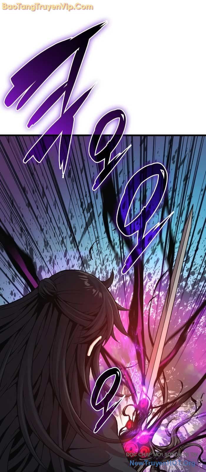 Quái Lực Loạn Thần Chap 84 - Next Chap 85