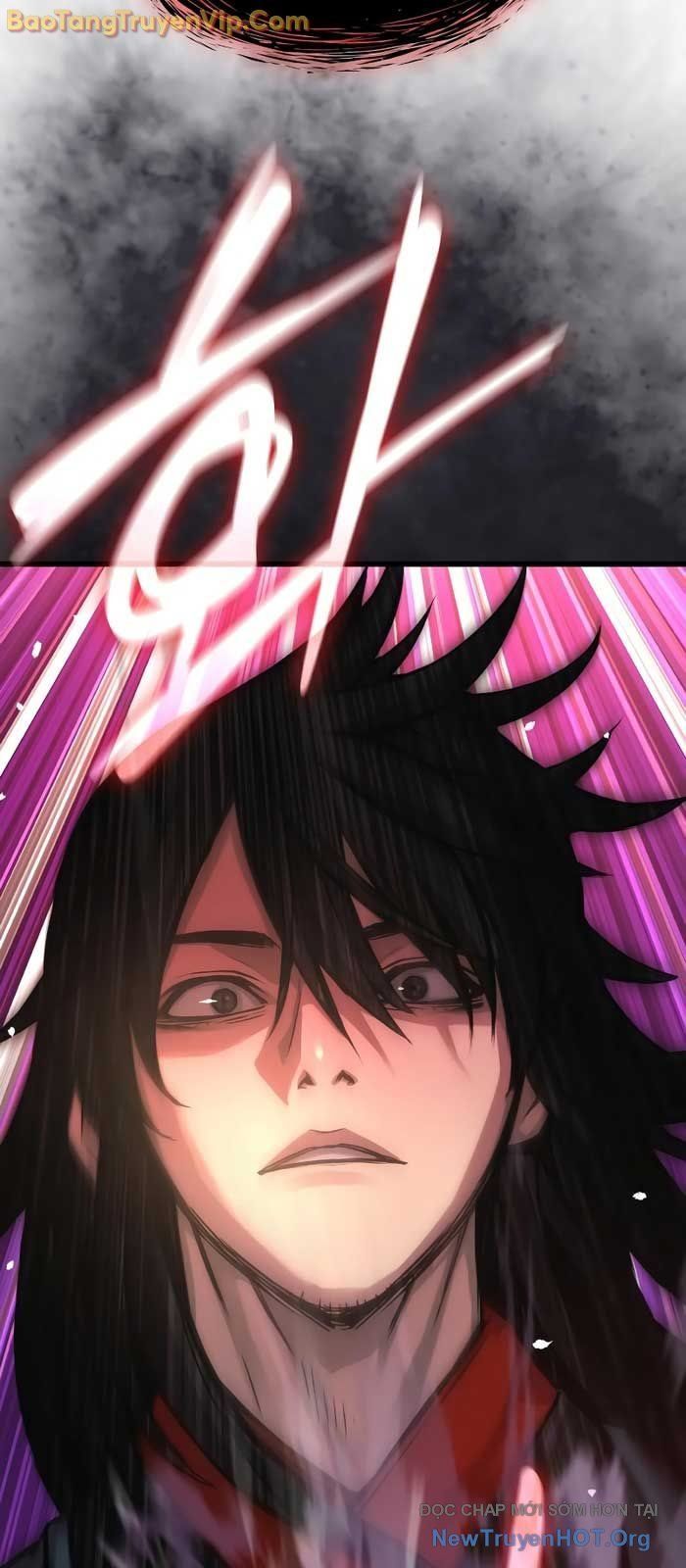 Quái Lực Loạn Thần Chap 84 - Next Chap 85