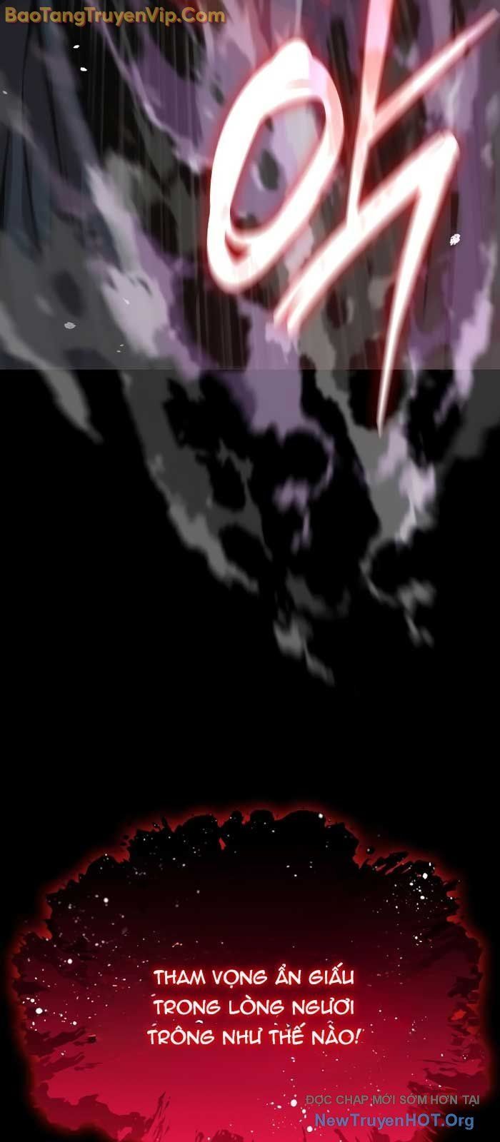 Quái Lực Loạn Thần Chap 84 - Next Chap 85