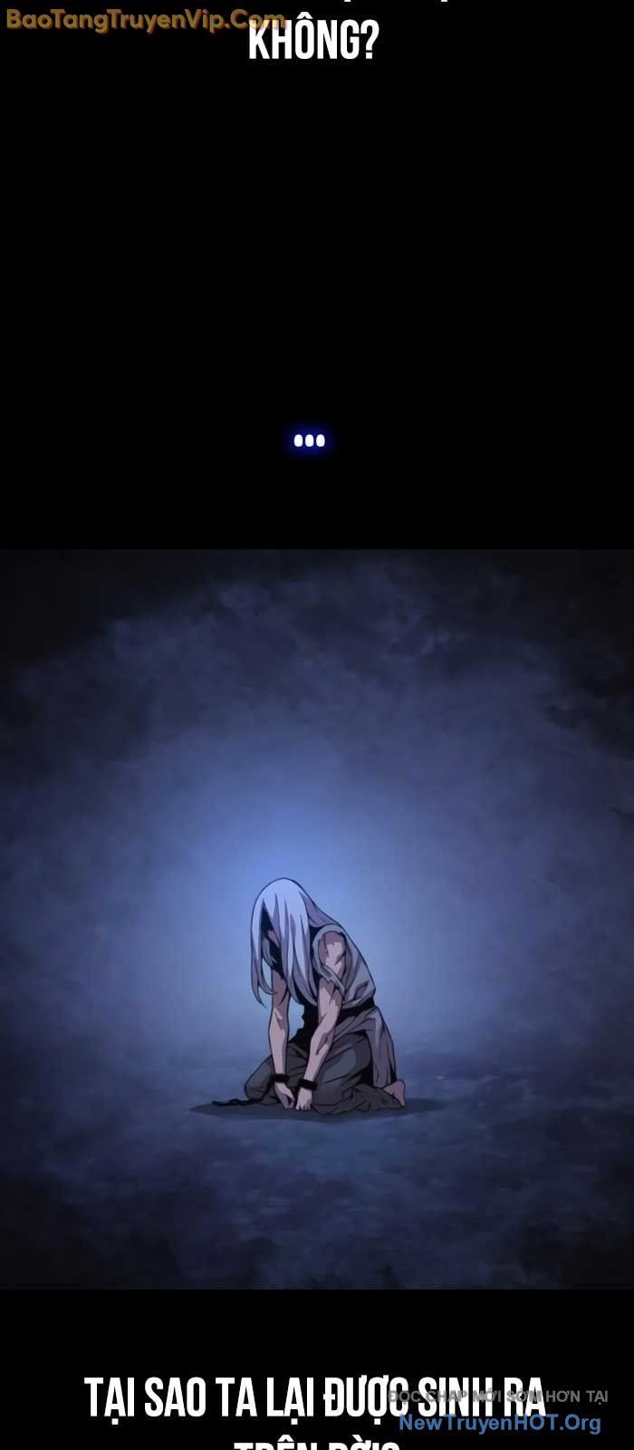 Quái Lực Loạn Thần Chap 84 - Next Chap 85