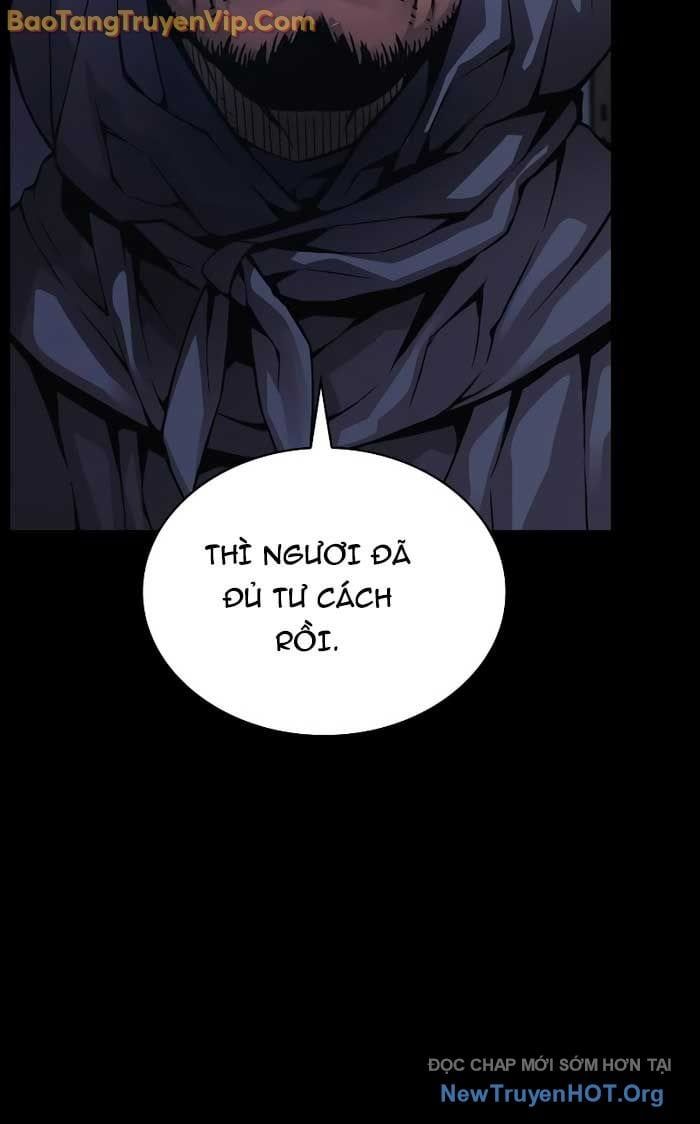 Quái Lực Loạn Thần Chap 84 - Next Chap 85