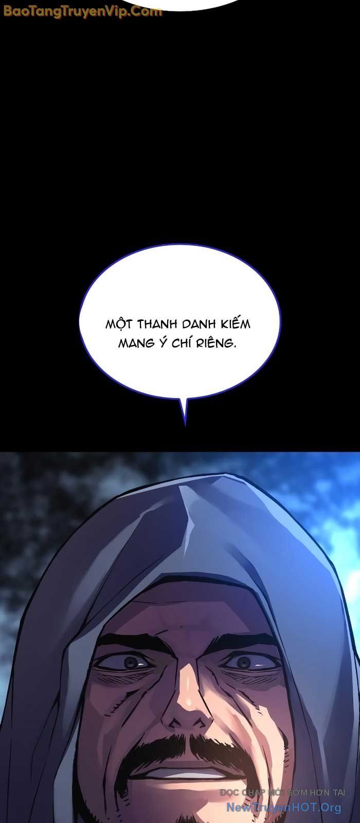 Quái Lực Loạn Thần Chap 84 - Next Chap 85