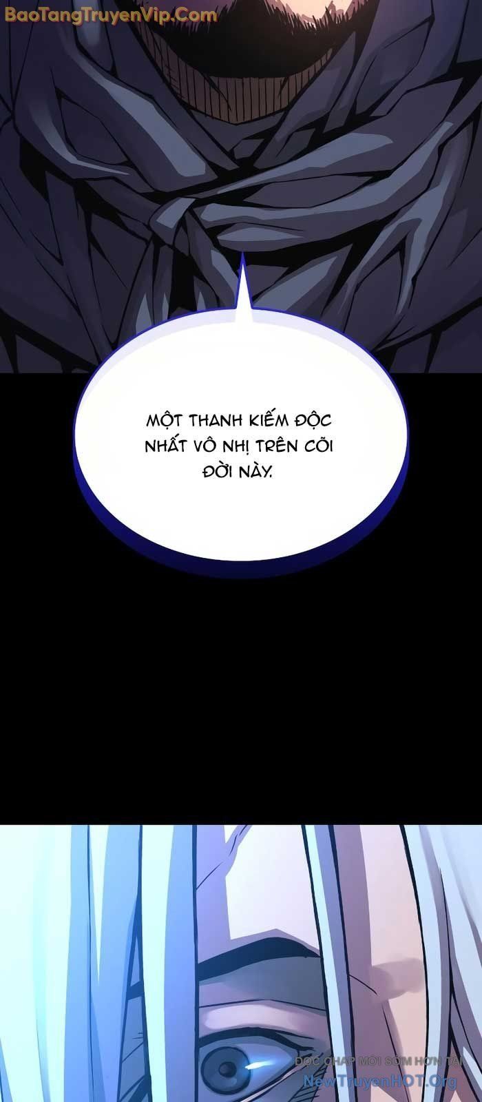 Quái Lực Loạn Thần Chap 84 - Next Chap 85