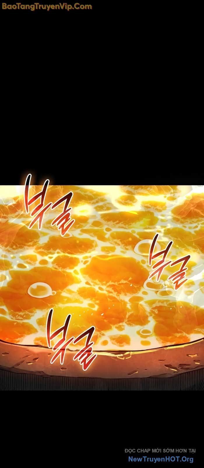 Quái Lực Loạn Thần Chap 84 - Next Chap 85
