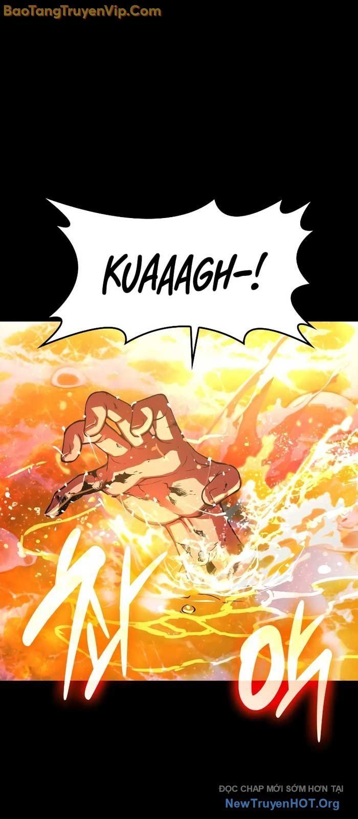 Quái Lực Loạn Thần Chap 84 - Next Chap 85