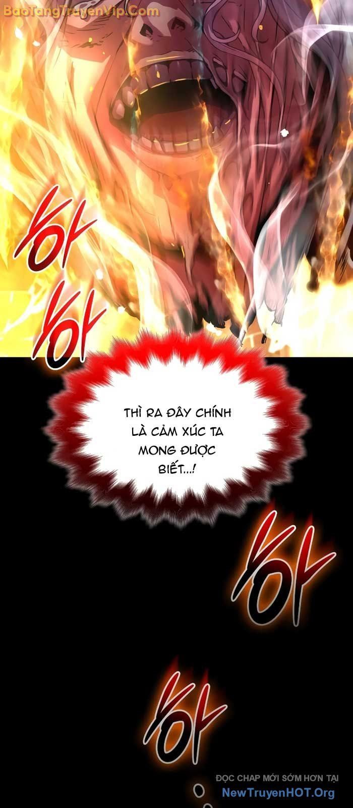 Quái Lực Loạn Thần Chap 84 - Next Chap 85