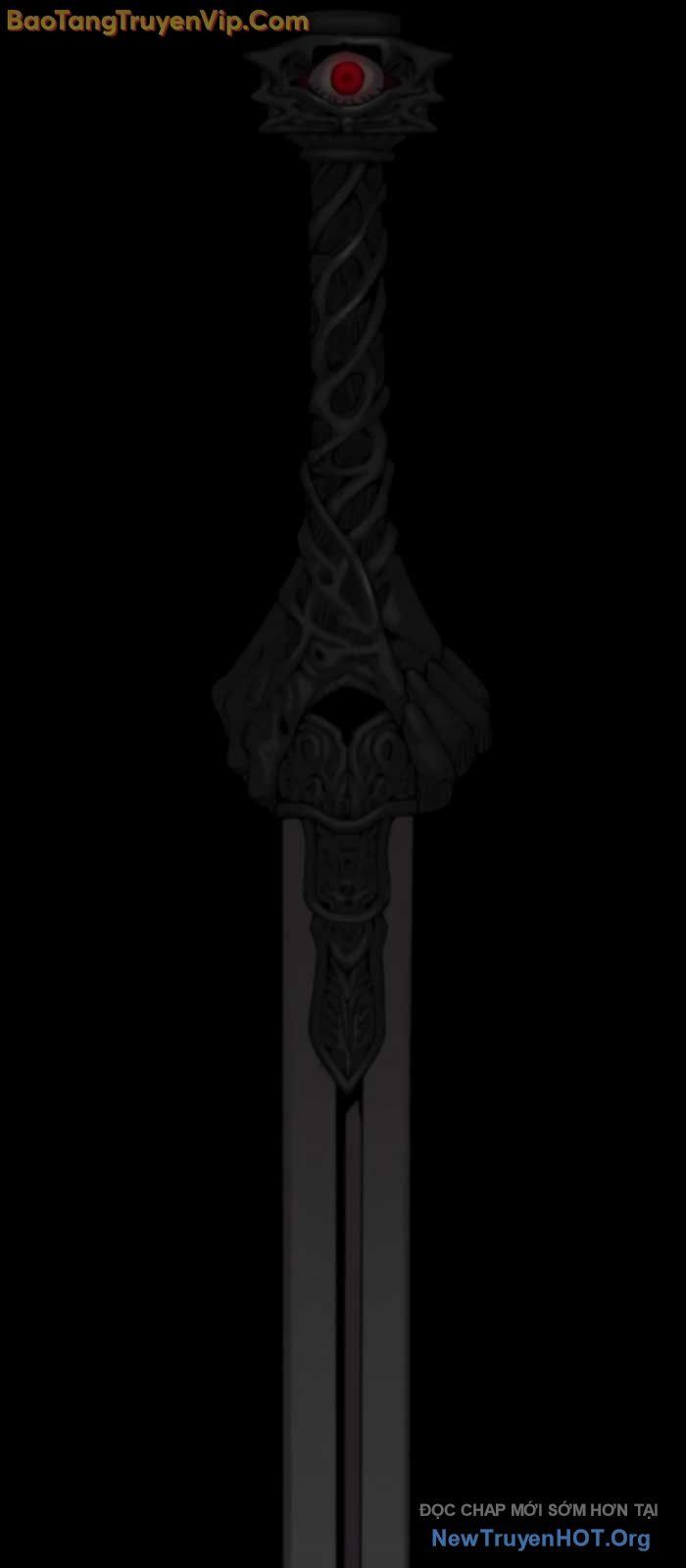 Quái Lực Loạn Thần Chap 84 - Next Chap 85