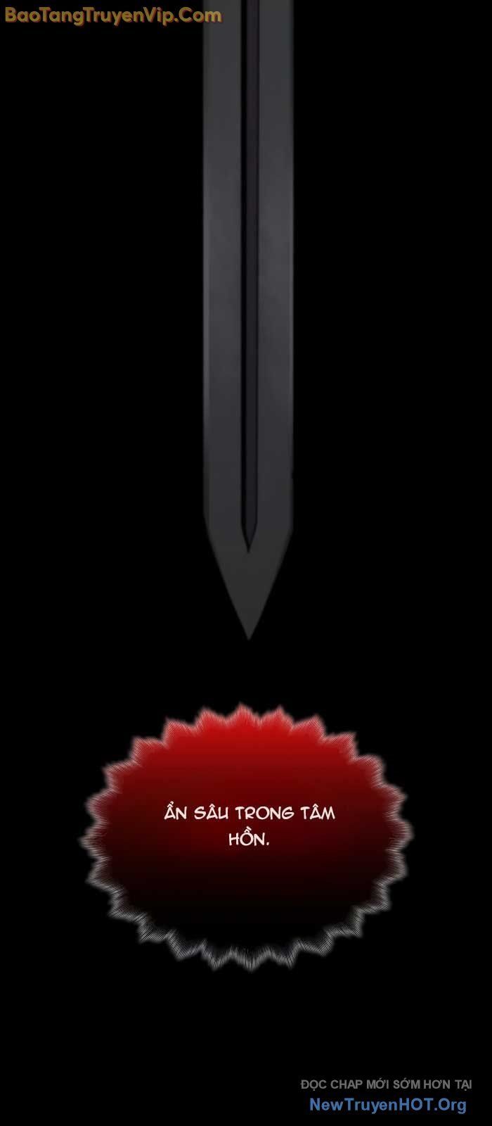 Quái Lực Loạn Thần Chap 84 - Next Chap 85