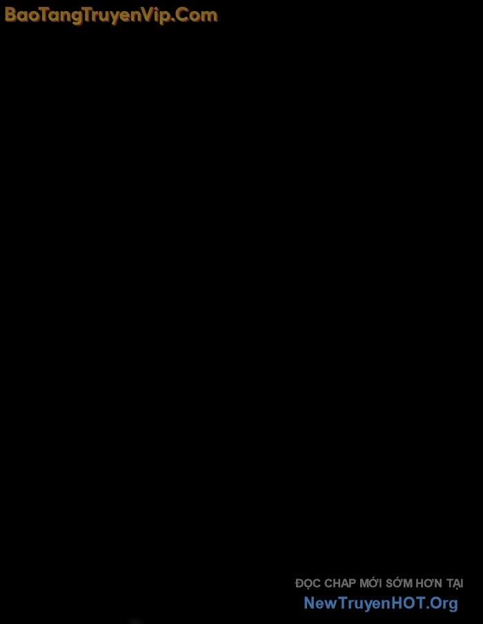 Quái Lực Loạn Thần Chap 84 - Next Chap 85