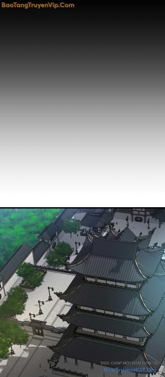 Quái Lực Loạn Thần Chap 84 - Next Chap 85