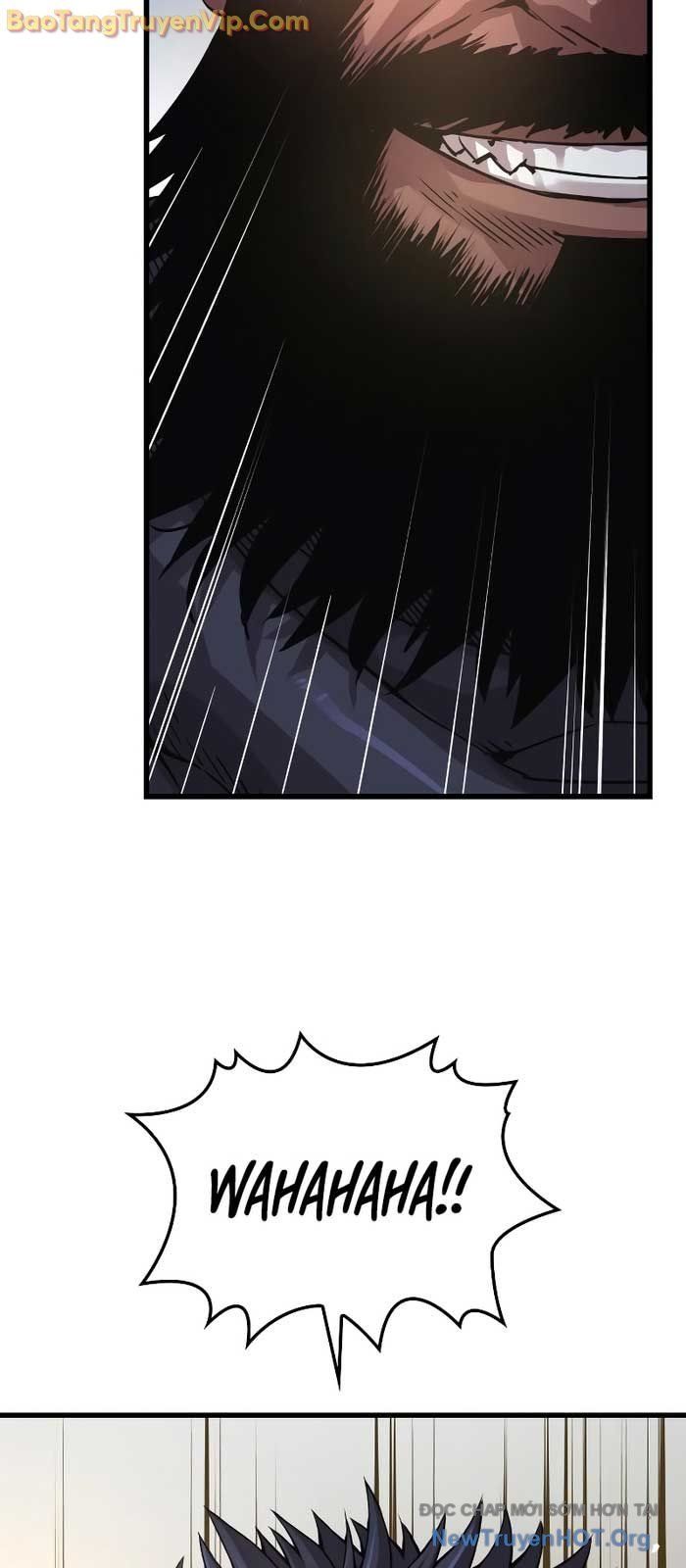 Quái Lực Loạn Thần Chap 84 - Next Chap 85