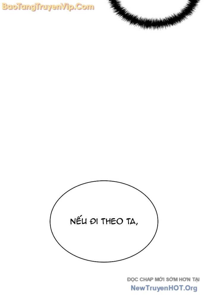 Quái Lực Loạn Thần Chap 84 - Next Chap 85