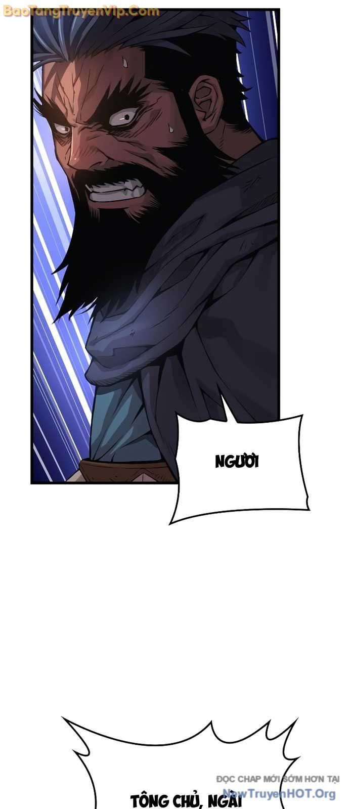 Quái Lực Loạn Thần Chap 84 - Next Chap 85