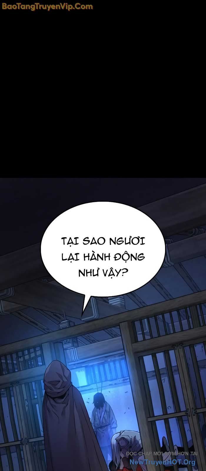 Quái Lực Loạn Thần Chap 84 - Next Chap 85