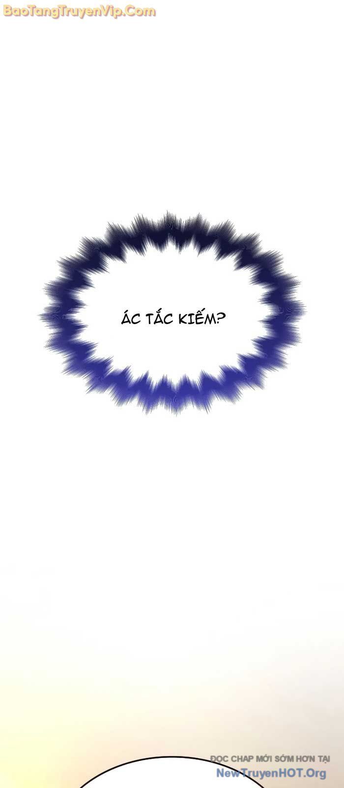 Quái Lực Loạn Thần Chap 84 - Next Chap 85