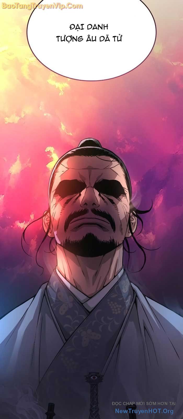 Quái Lực Loạn Thần Chap 84 - Next Chap 85