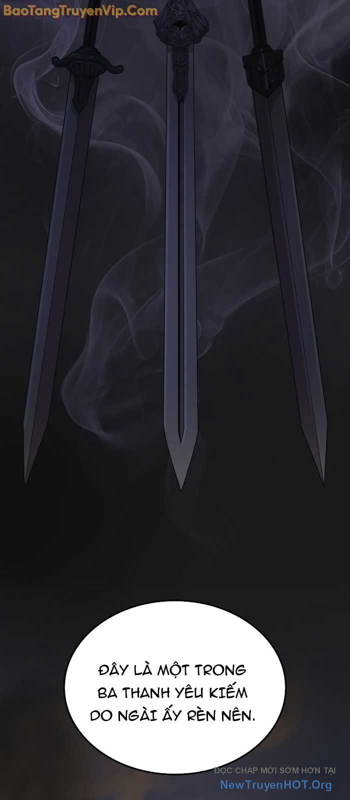 Quái Lực Loạn Thần Chap 84 - Next Chap 85