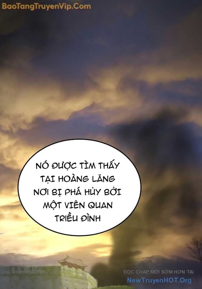 Quái Lực Loạn Thần Chap 84 - Next Chap 85