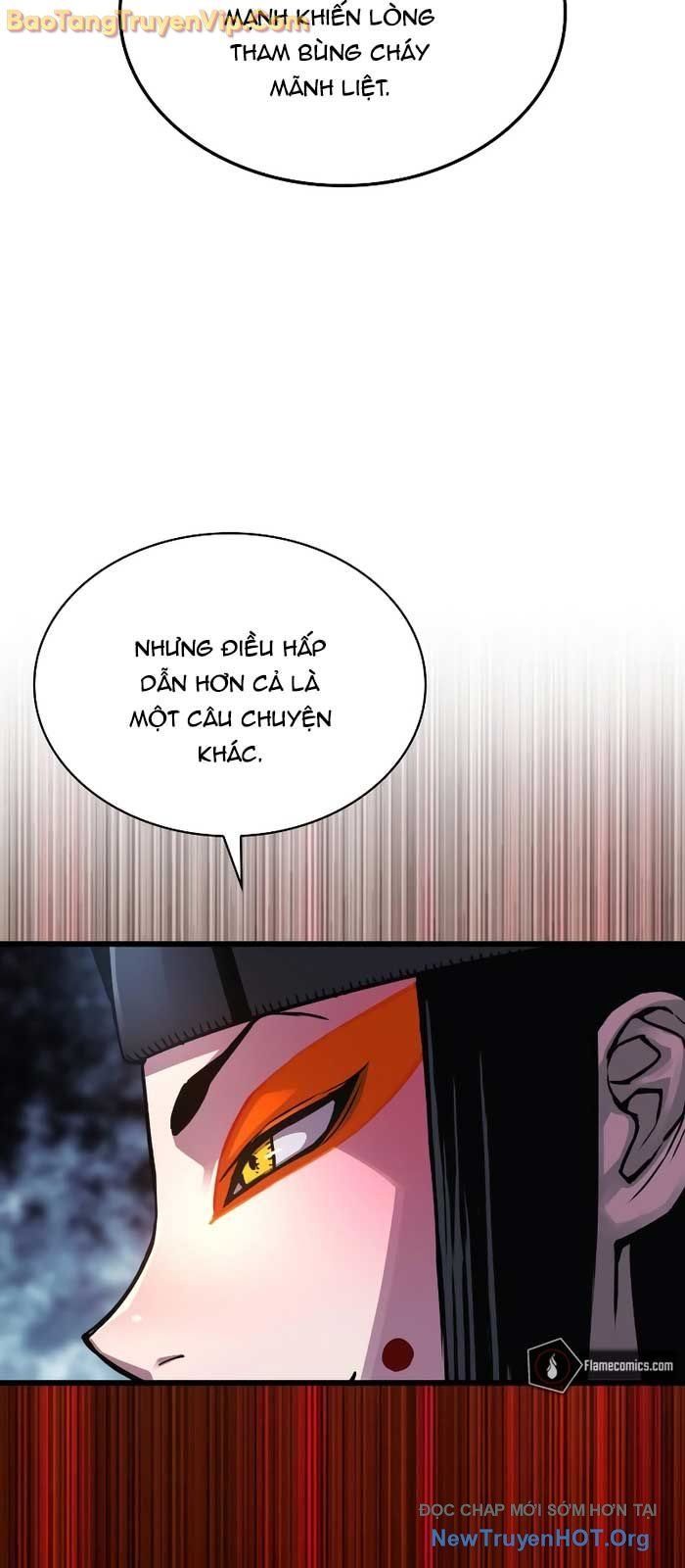 Quái Lực Loạn Thần Chap 84 - Next Chap 85