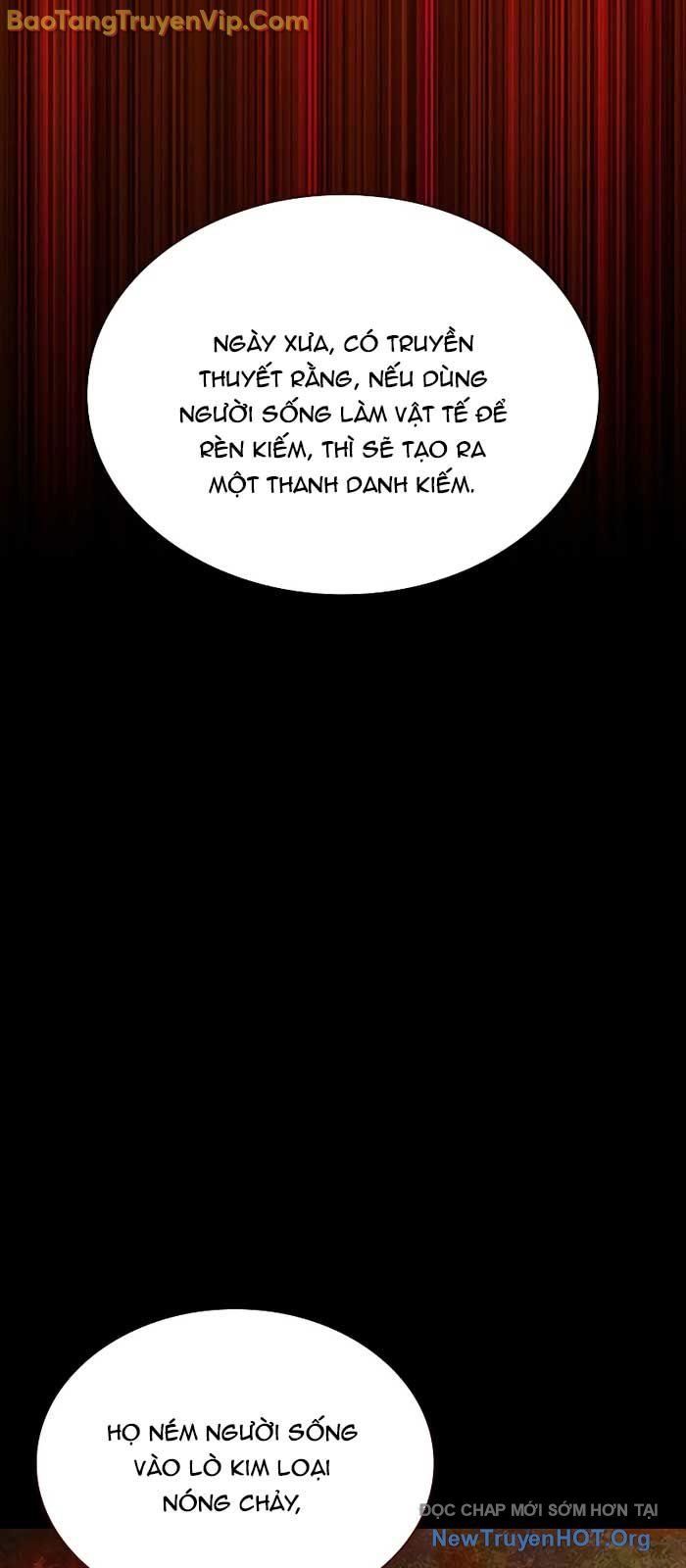 Quái Lực Loạn Thần Chap 84 - Next Chap 85