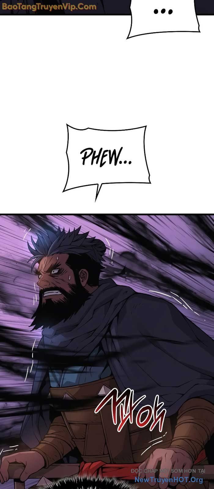 Quái Lực Loạn Thần Chap 84 - Next Chap 85