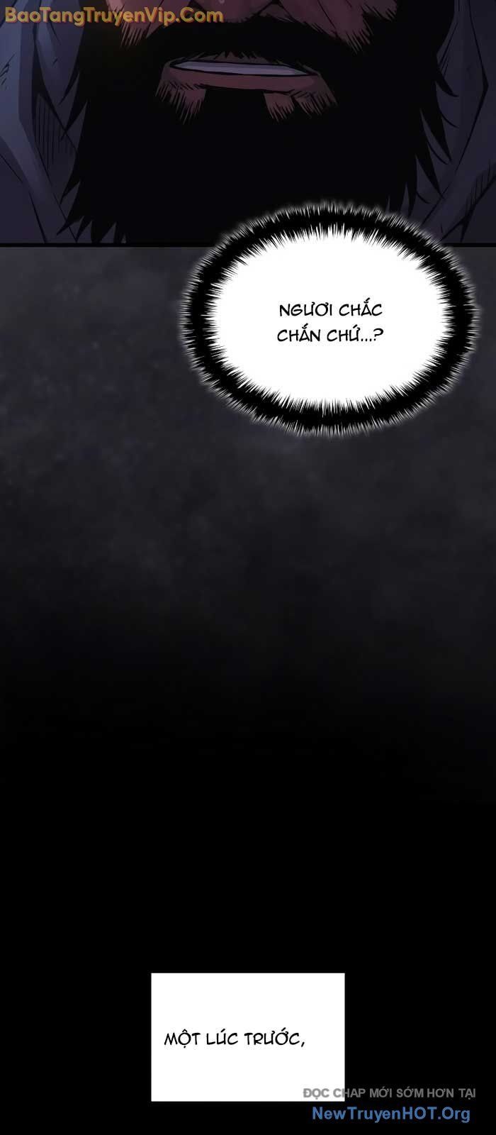 Quái Lực Loạn Thần Chap 84 - Next Chap 85