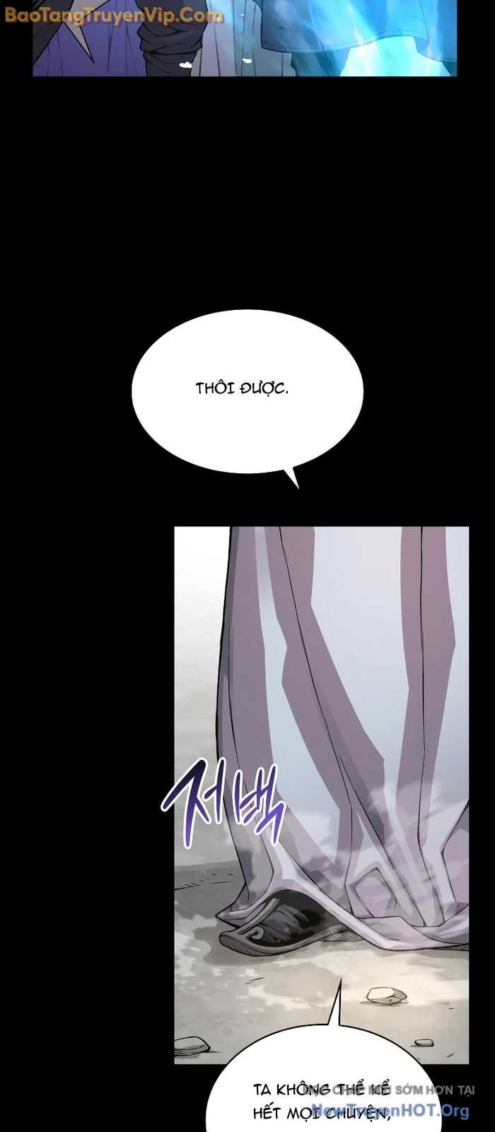 Quái Lực Loạn Thần Chap 84 - Next Chap 85