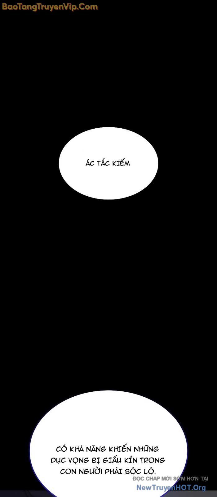 Quái Lực Loạn Thần Chap 84 - Next Chap 85