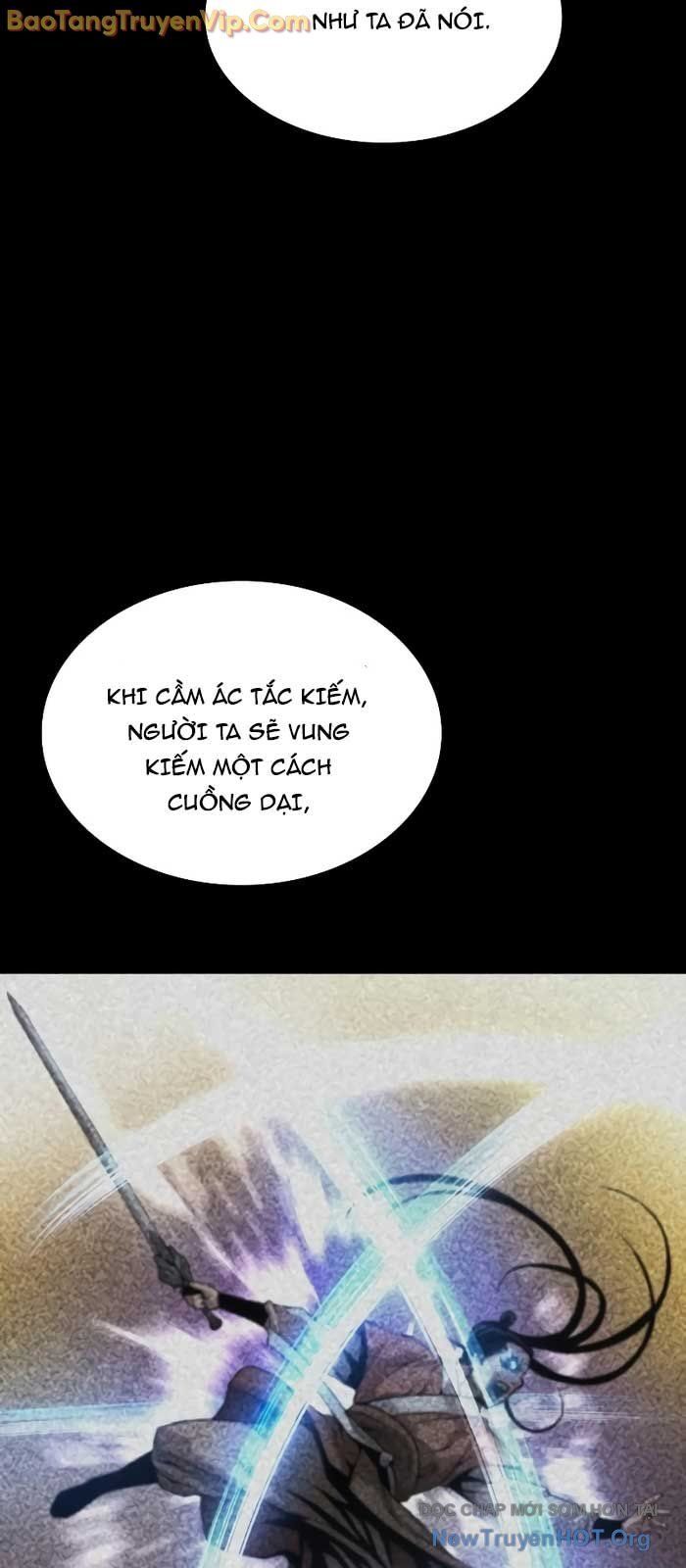 Quái Lực Loạn Thần Chap 84 - Next Chap 85