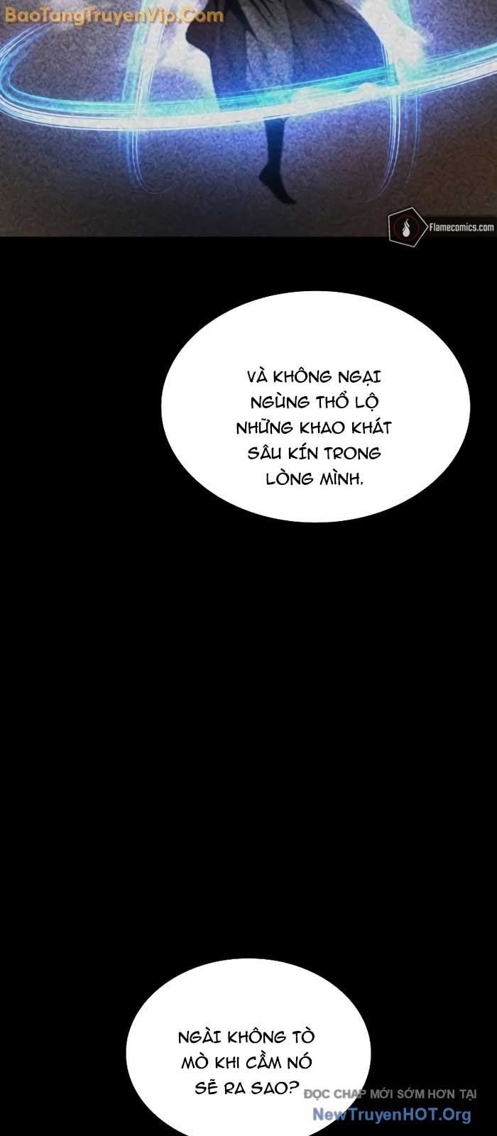 Quái Lực Loạn Thần Chap 84 - Next Chap 85