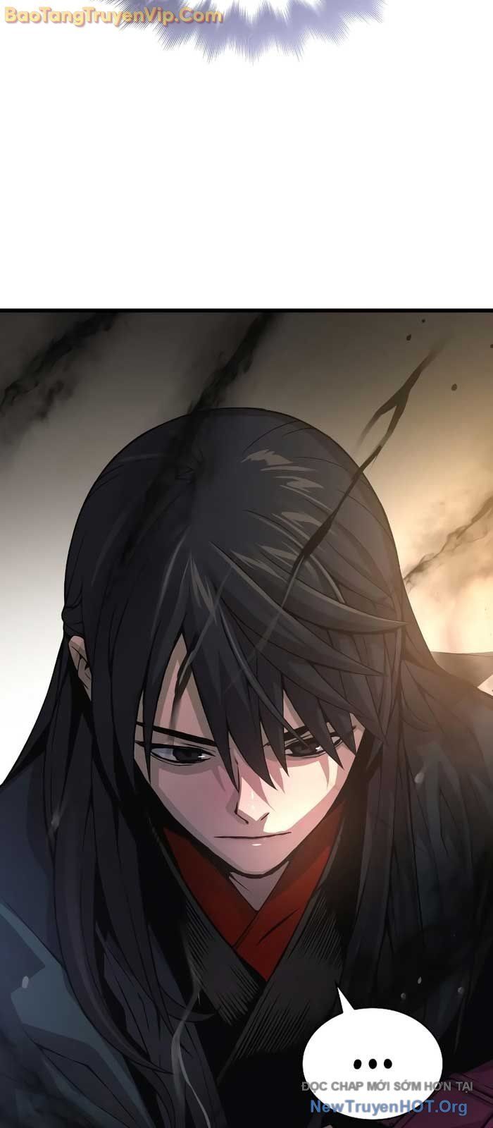 Quái Lực Loạn Thần Chap 84 - Next Chap 85