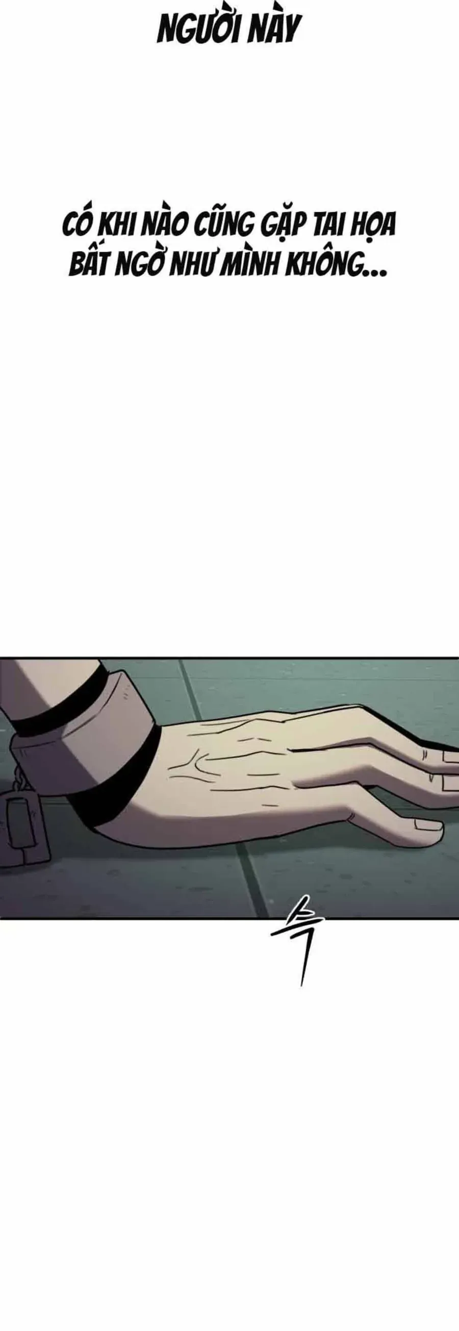 Quái Vật Sau Cánh Cửa Chap 7.6 - Next Chap 8.6