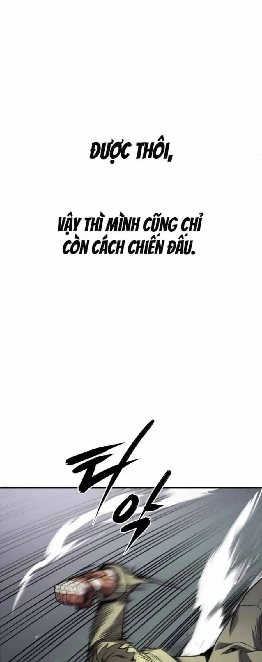 Quái Vật Sau Cánh Cửa Chap 7.6 - Next Chap 8.6