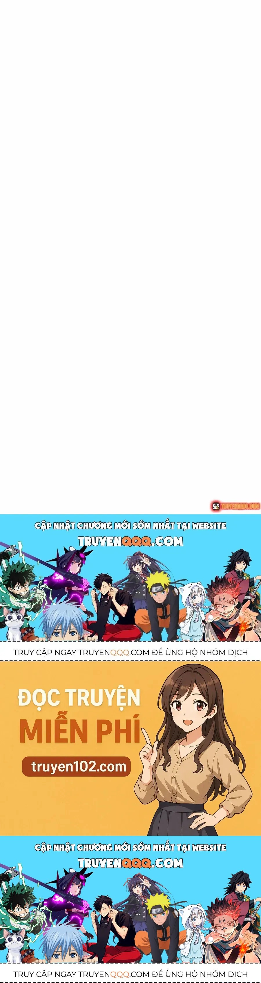 Quái Vật Sau Cánh Cửa Chap 7.6 - Next Chap 8.6