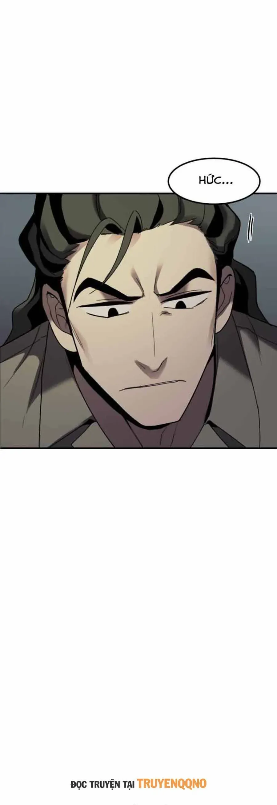 Quái Vật Sau Cánh Cửa Chap 7.7 - Next Chap 8.7