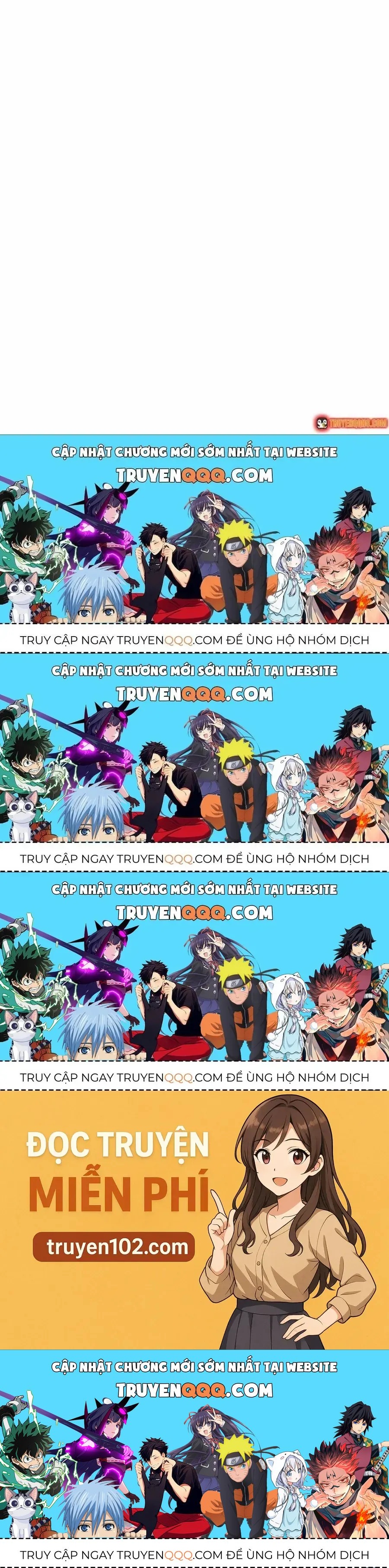 Quái Vật Sau Cánh Cửa Chap 7.8 - Next Chap 8.8