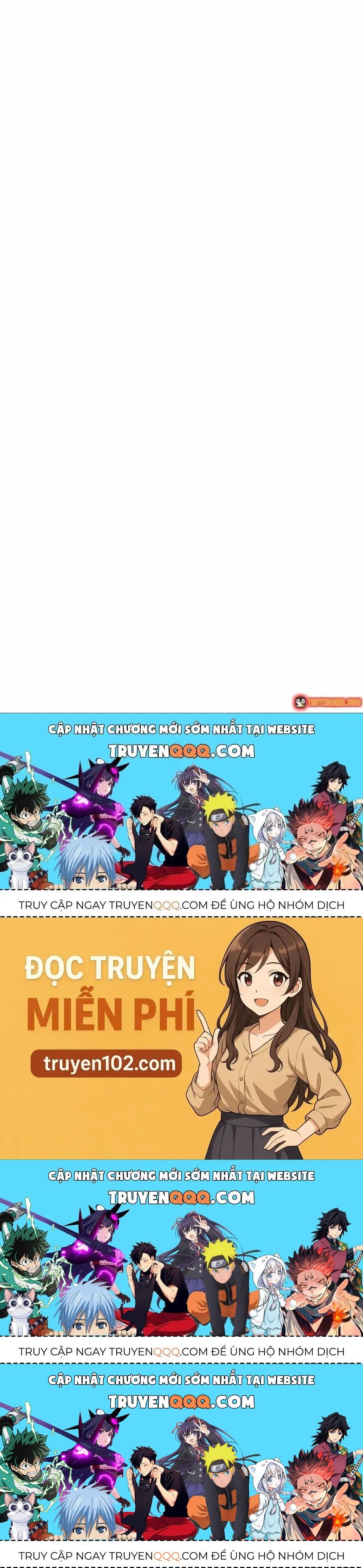 Quái Vật Sau Cánh Cửa Chap 7.9 - Next Chap 8.9